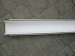 lot 66 image: Gutters