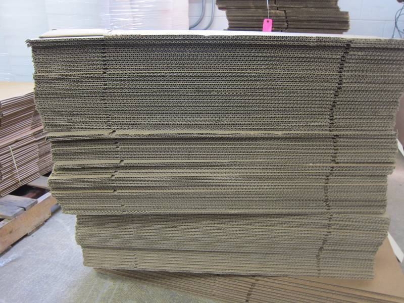 Shipping Boxes 26 x 6 x 6