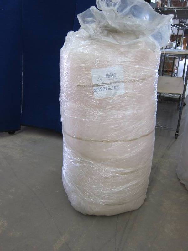 Bubble Wrap