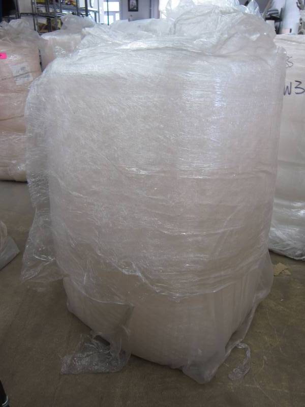 Bubble Wrap