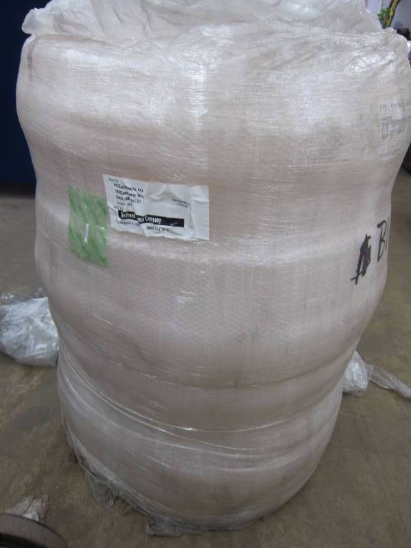 Bubble Wrap