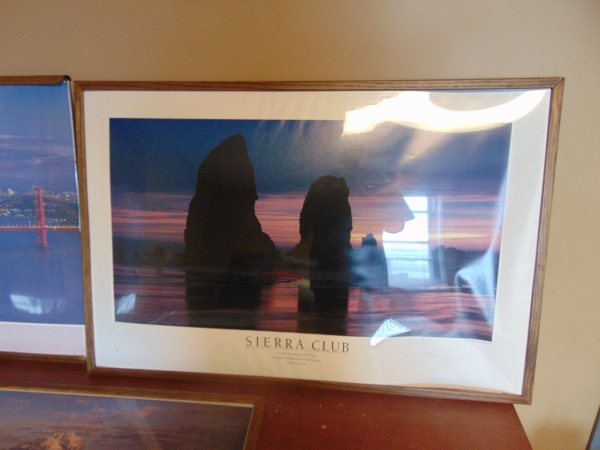 lot 179 image: Multiple Pictures of Citys