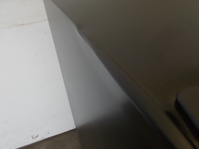lot 24 image: Wine Refrigerator