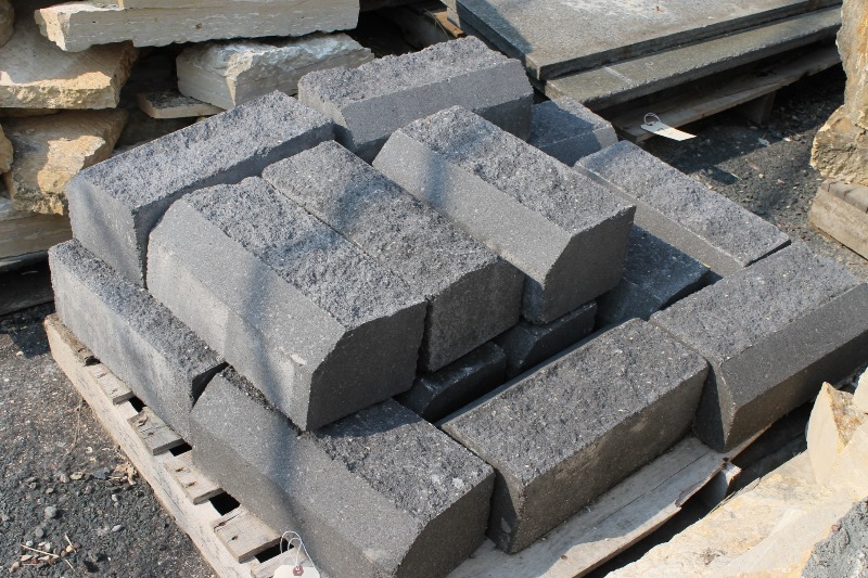 Concrete Block