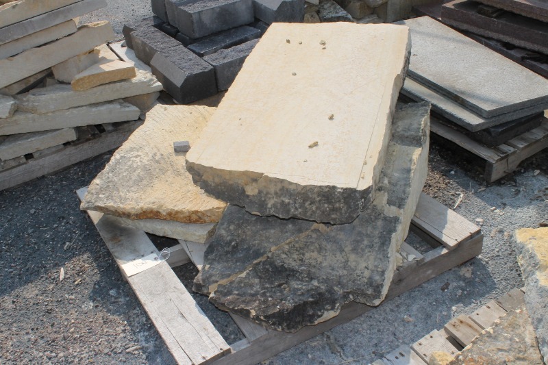 Limestone