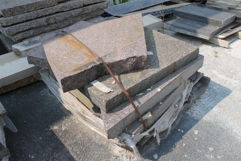 Granite