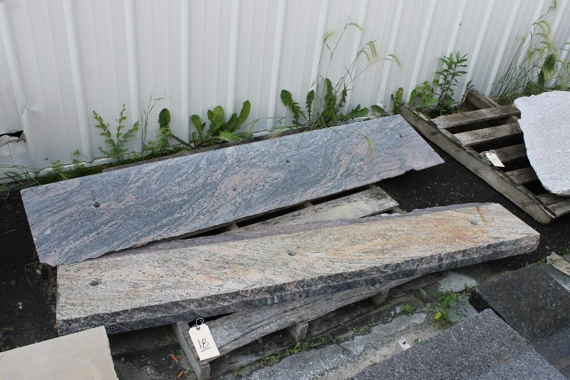 Granite