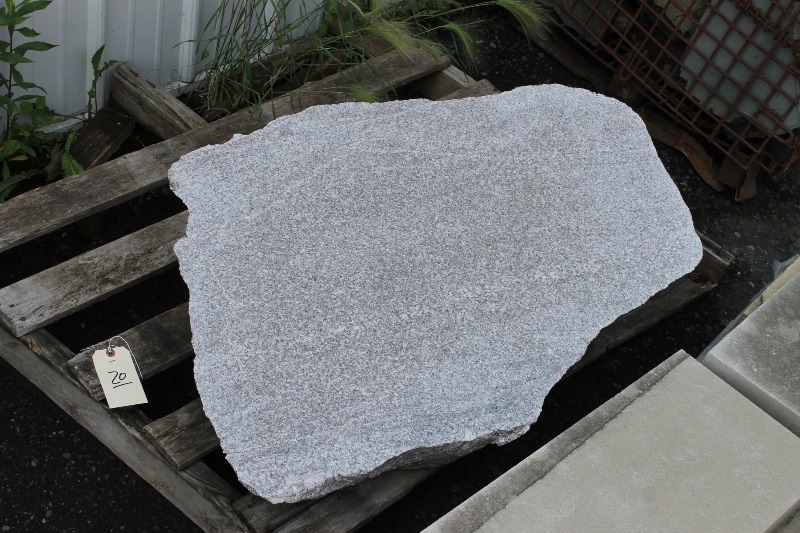 Granite