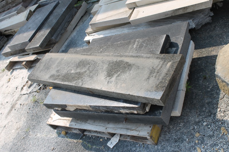Granite