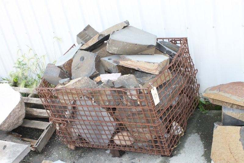 Basalt