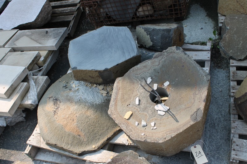 Basalt