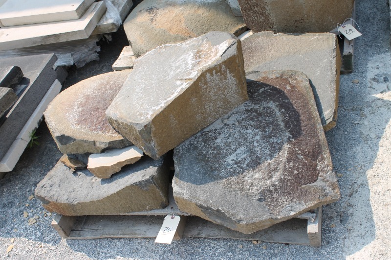 Basalt