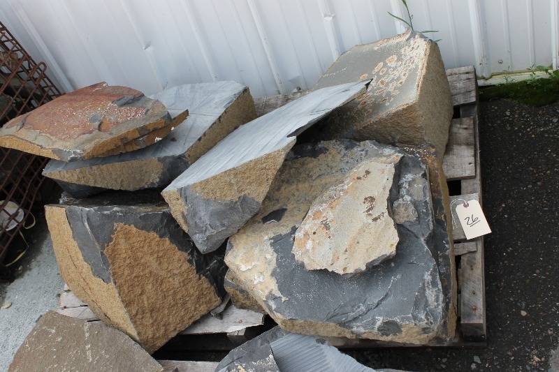 Basalt