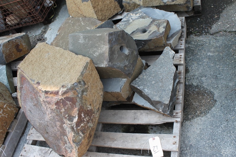 Basalt