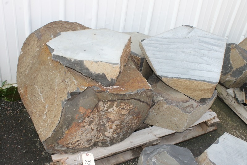 Basalt