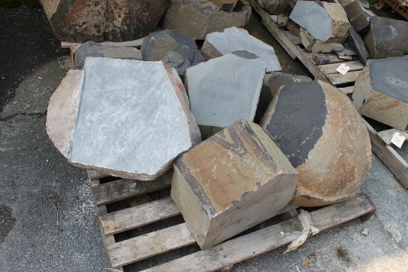 Basalt