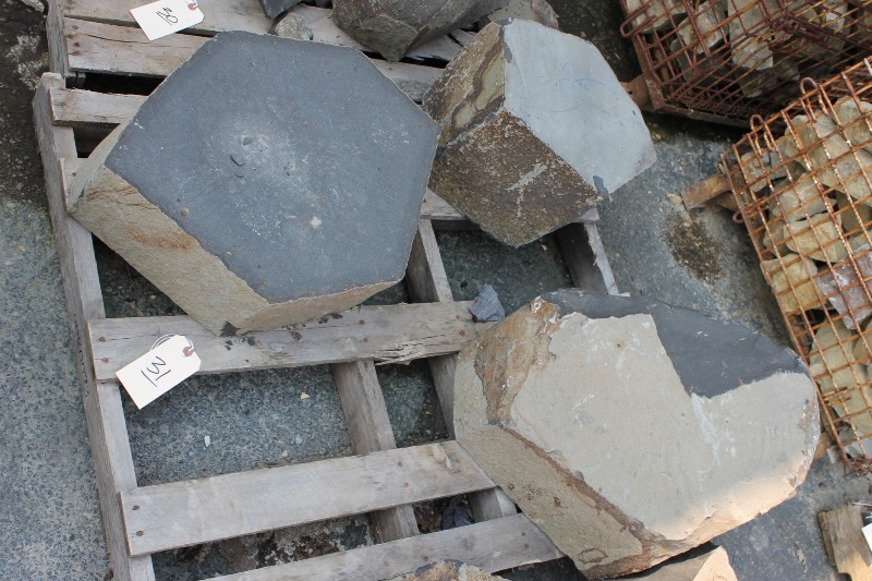 Basalt