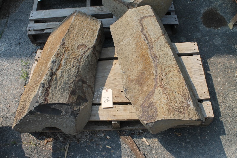 Basalt