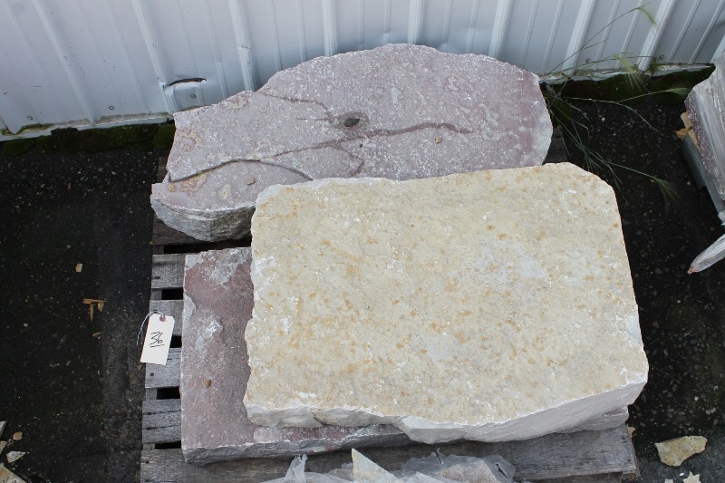 Chilton Limestone