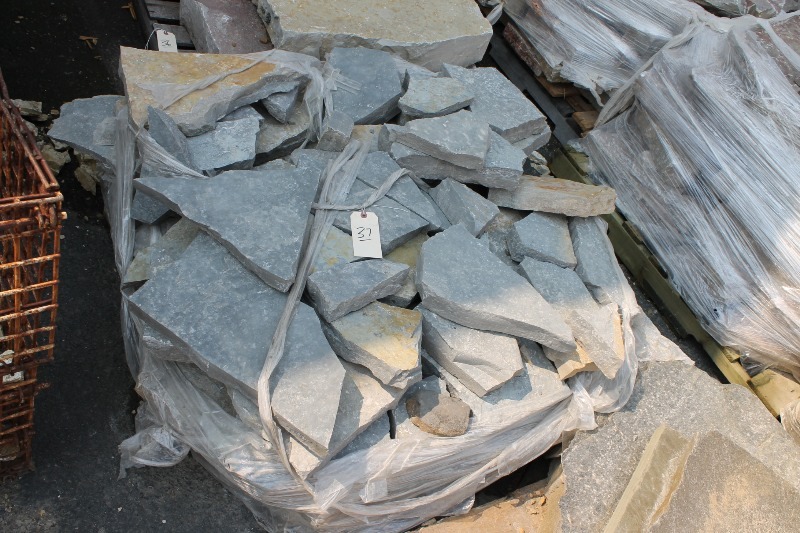 Chilton Limestone