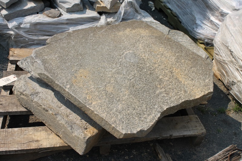 Quartzite
