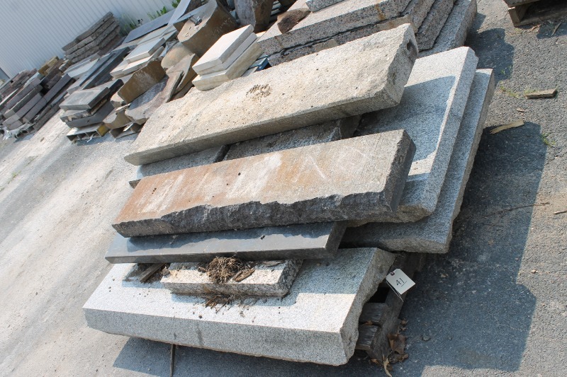 Granite