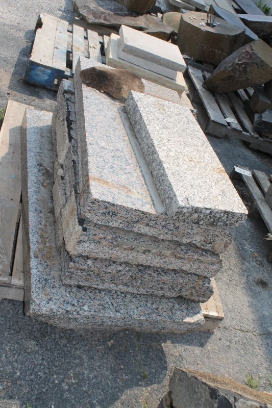 Granite