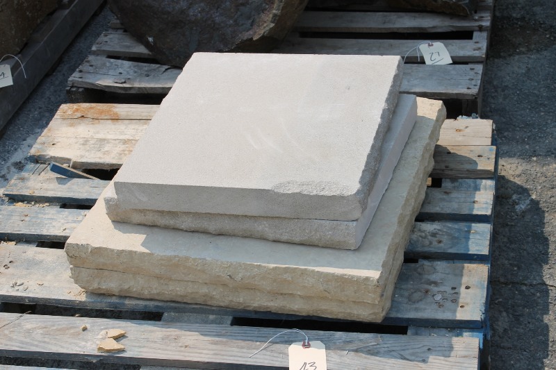 Limestone