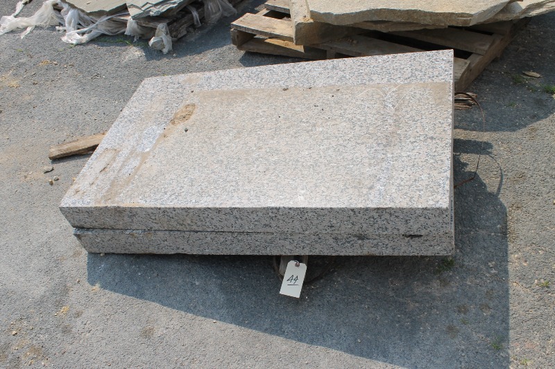 Granite