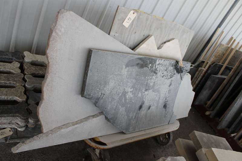 Granite