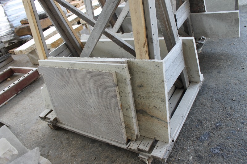 Limestone