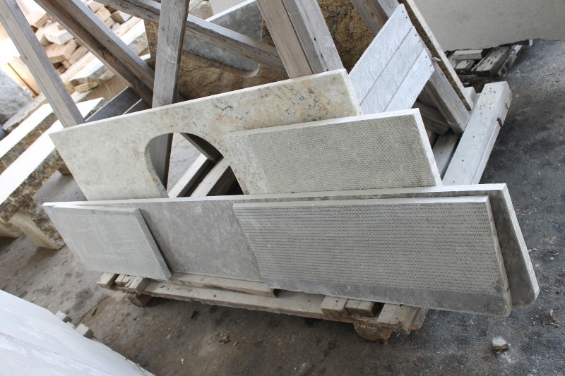 Limestone