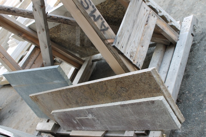 Limestone