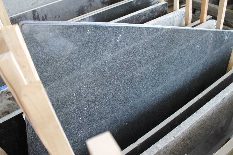 Granite Slab