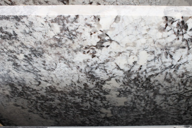 Granite Slab