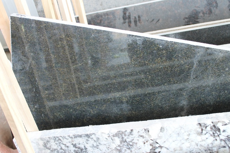 Granite Slab