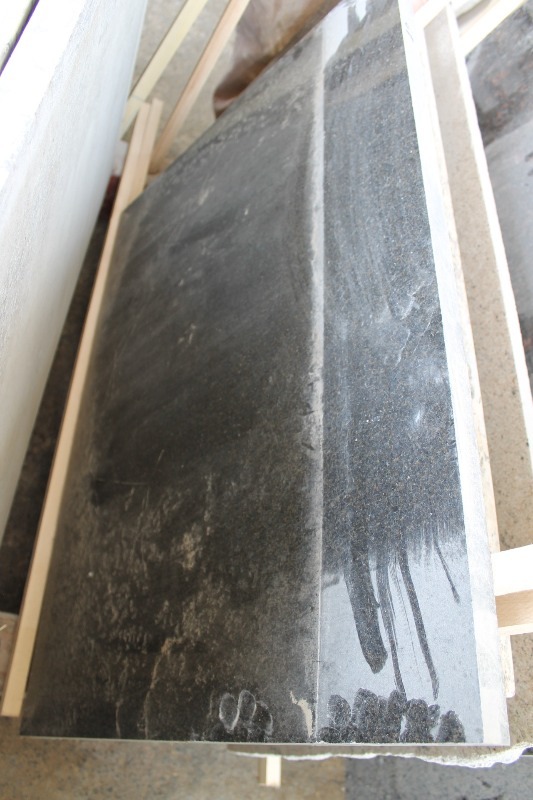Granite Slab