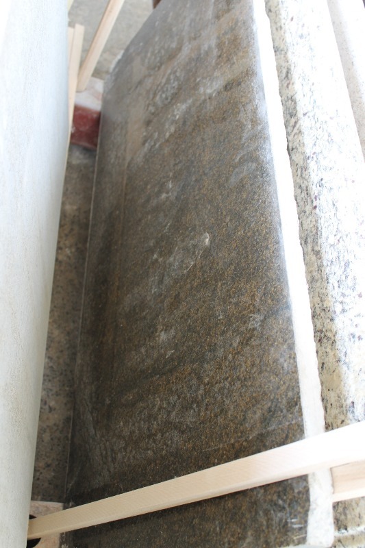 Granite Slab