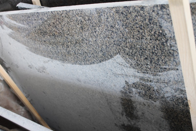 Granite Slab