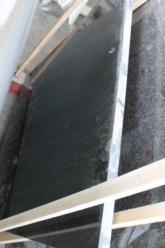 Granite Slab