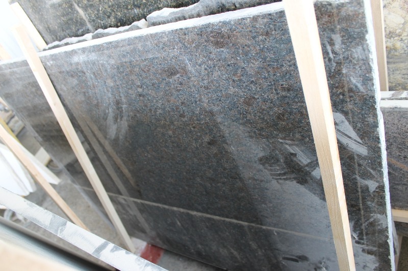 Granite Slab