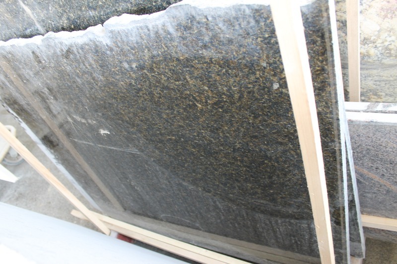 Granite Slab