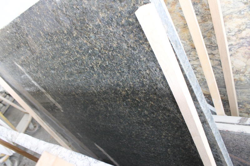Granite Slab