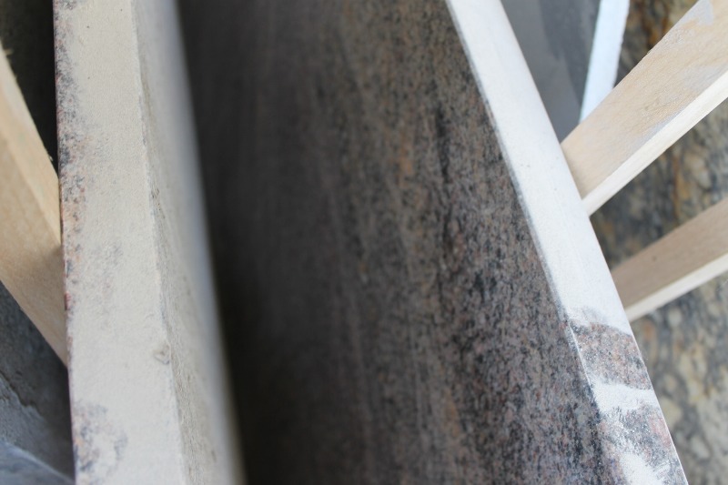 Granite Slab