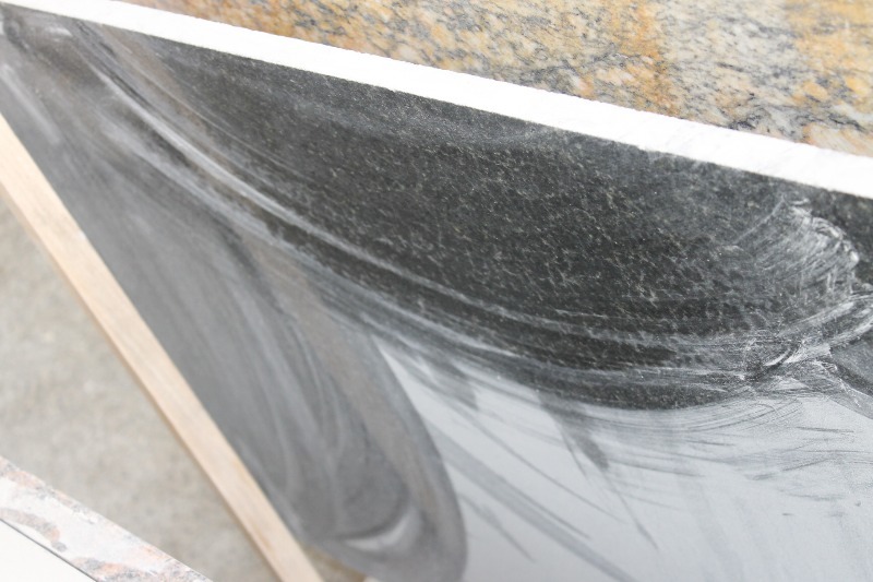 Granite Slab