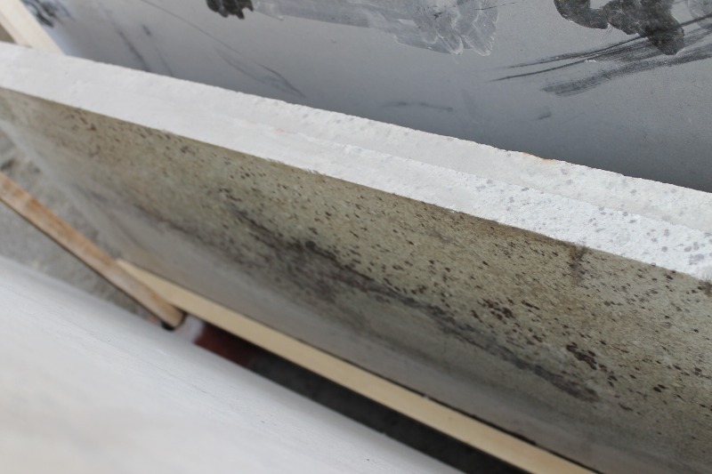 Granite Slab