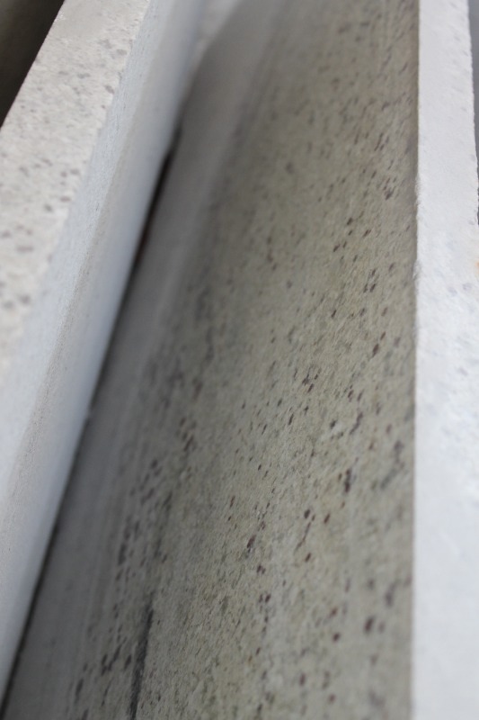 Granite Slab