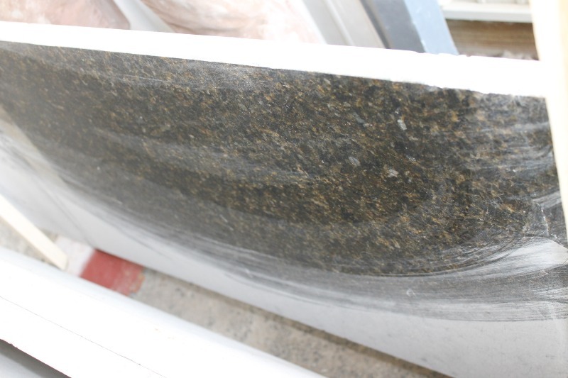 Granite Slab