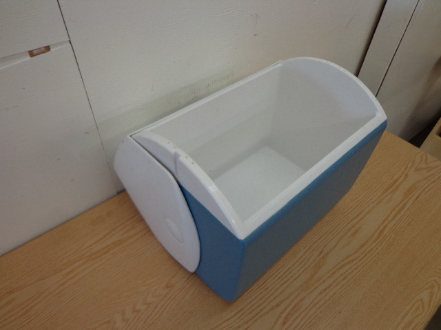 Cooler