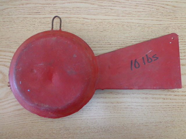 Fishing Gear and various items